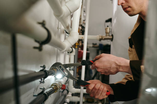 Best Water Heater Repair  in Whitinsville, MA