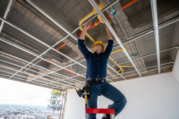 Best Pipe Repair Near Me  in Whitinsville, MA