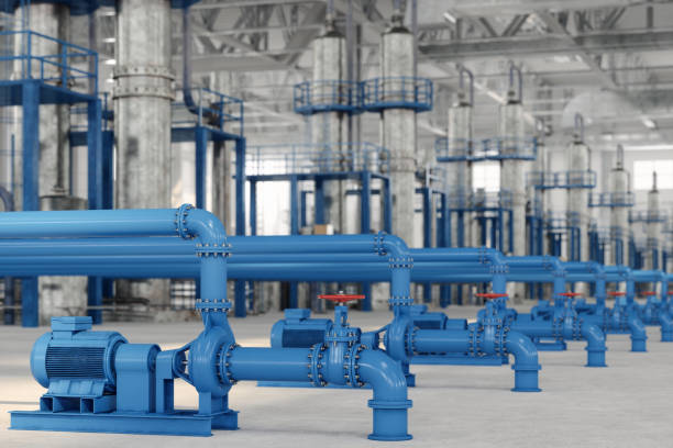 Best Clogged Drain Plumber  in Whitinsville, MA
