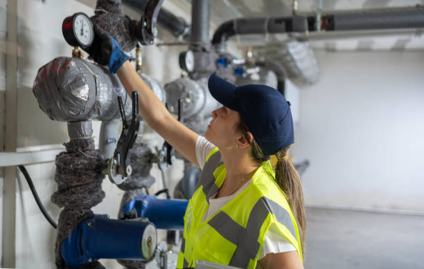 Best Boilers & Radiators  in Whitinsville, MA