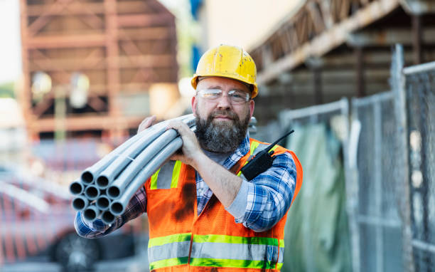 Best Best Plumbers Near Me  in Whitinsville, MA