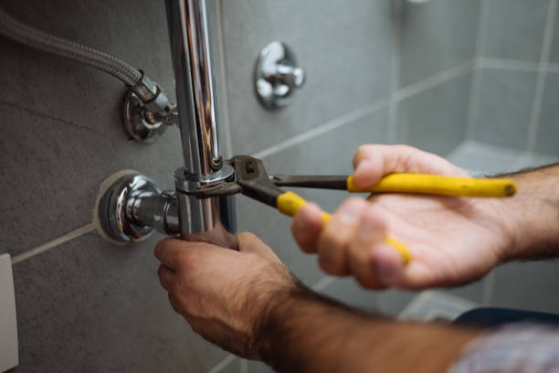 Best Affordable Plumber Near Me  in Whitinsville, MA
