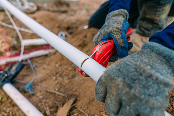 Best Boilers & Radiators  in Whitinsville, MA